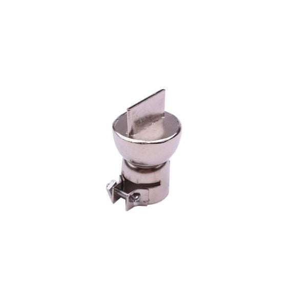ATTEN A1191 - Ugello: aria calda; 2.6mm; per la stazione AT850 ATTEN A1191 - Ugello: aria calda; 2.6mm; per la stazione AT850